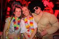 2011-03-05- 571